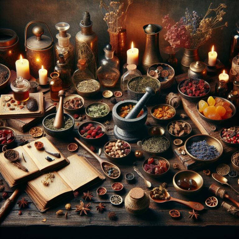 Ear Exercises to Improve Hearing: Techniques for Hearing Improvement & Audio Strengthening Tips