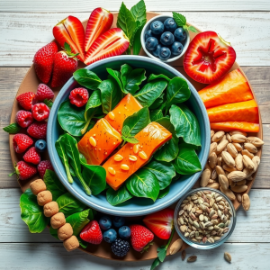 natural joint pain remedies